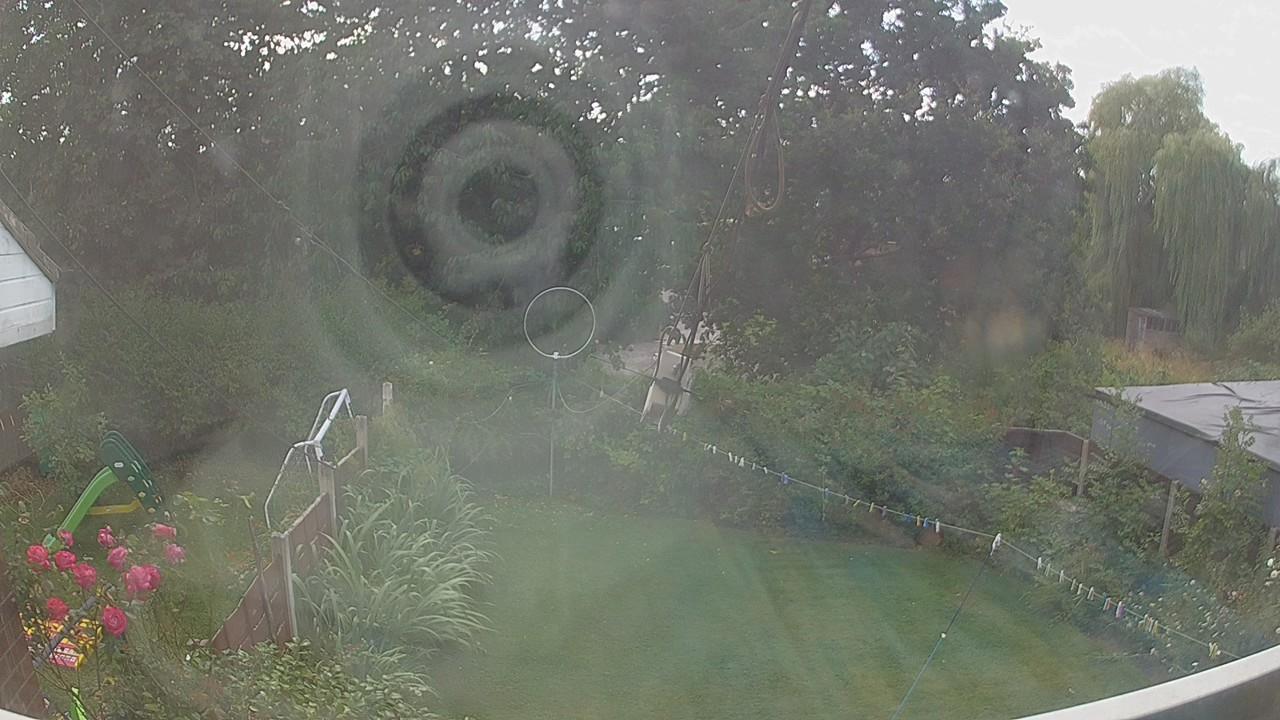 20260731_132201_cam1.jpg