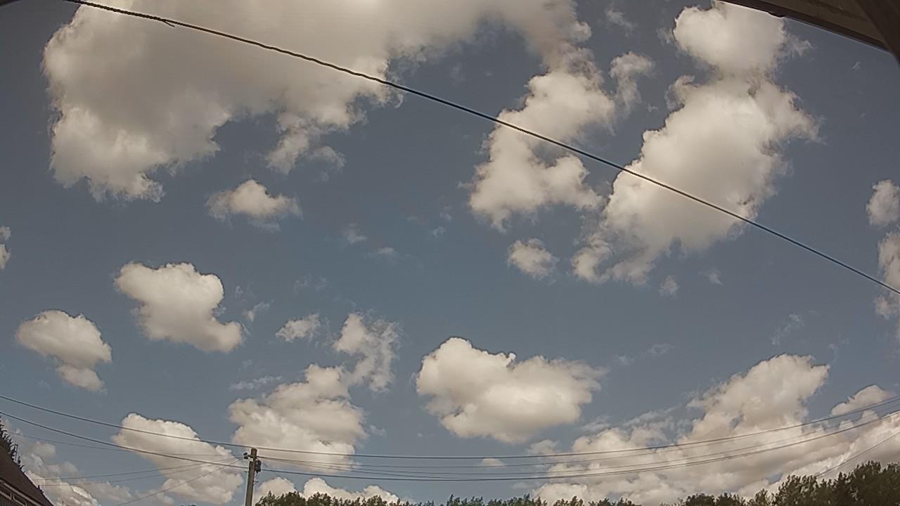 20260731_132202_cam2.jpg