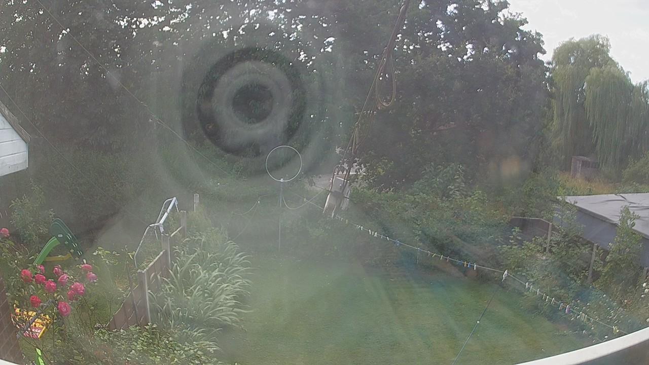 20260731_132516_cam1.jpg