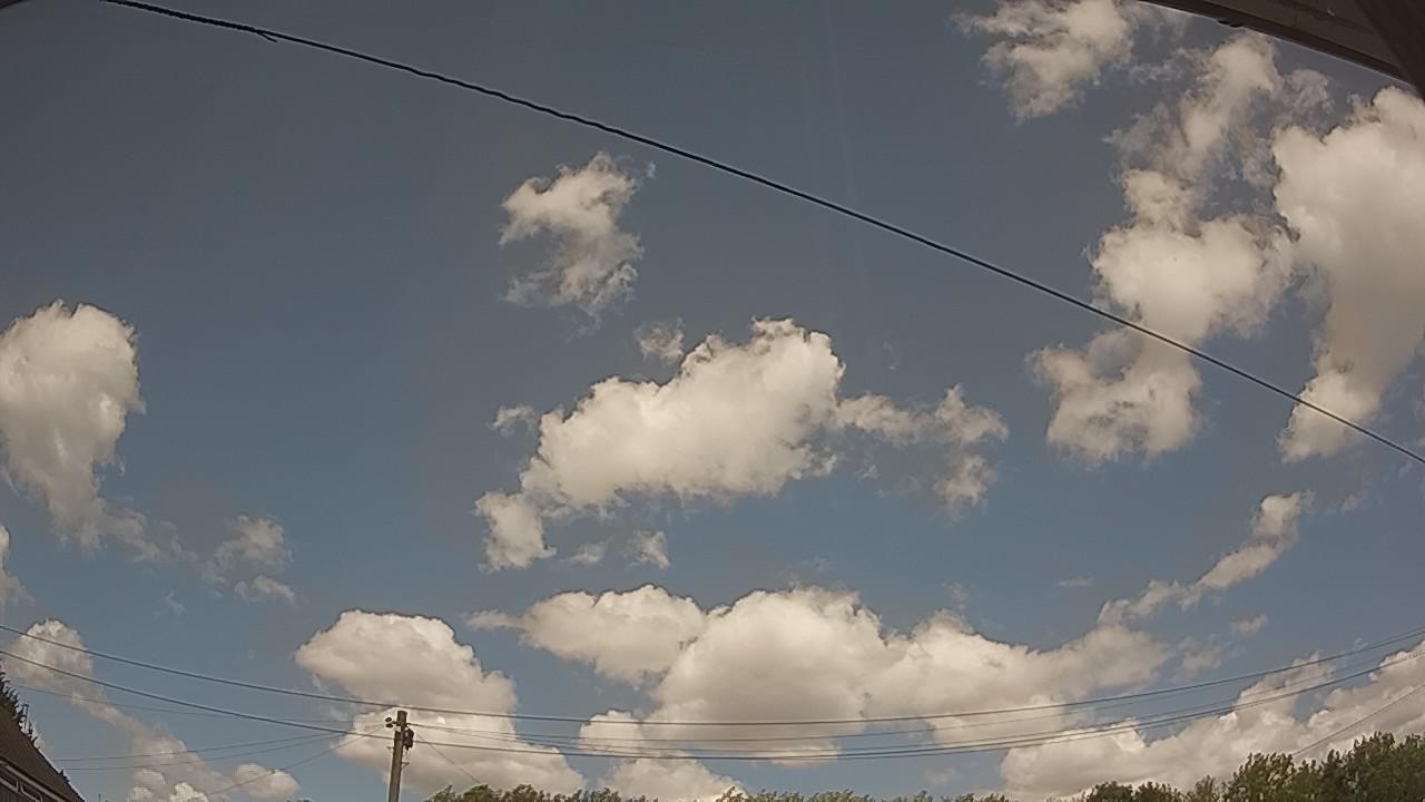 20260731_132517_cam2.jpg