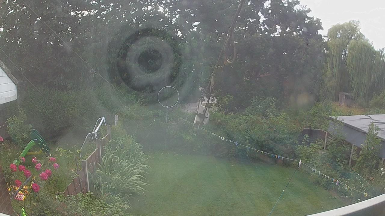 20260731_132840_cam1.jpg