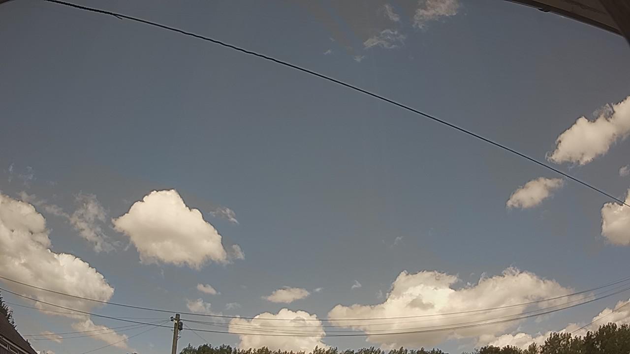 20260731_132841_cam2.jpg