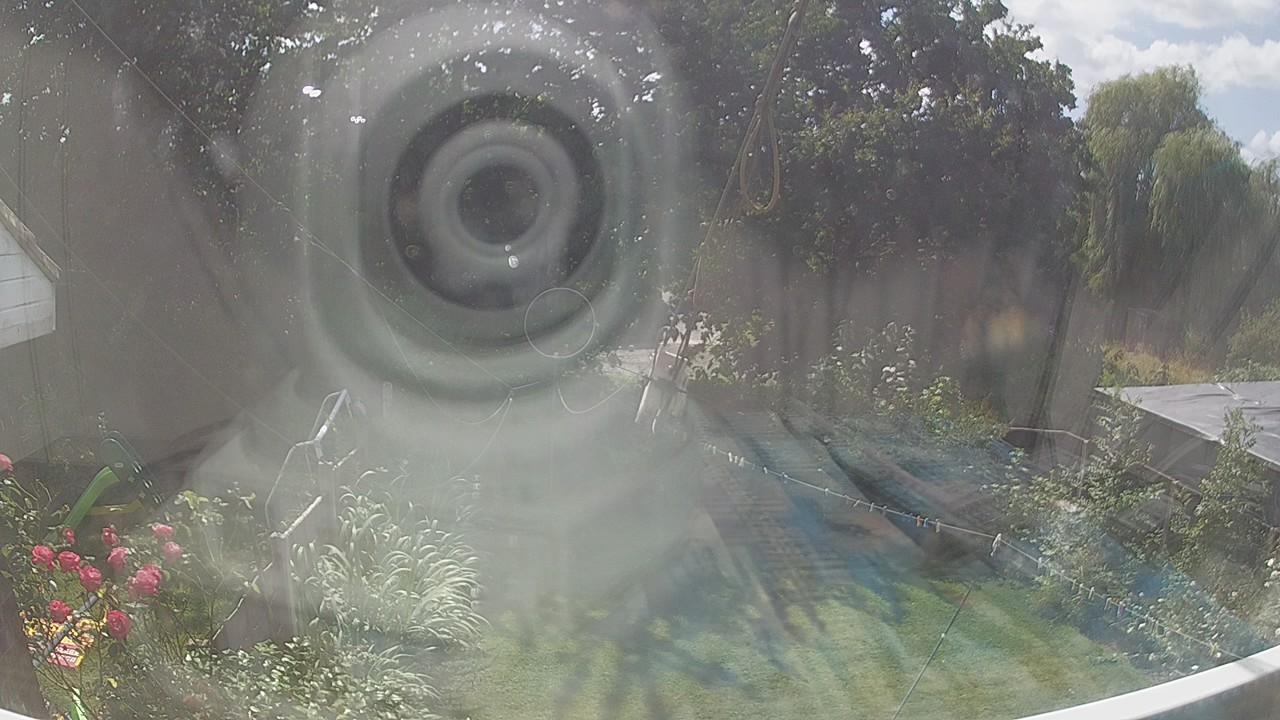 20260731_133203_cam1.jpg