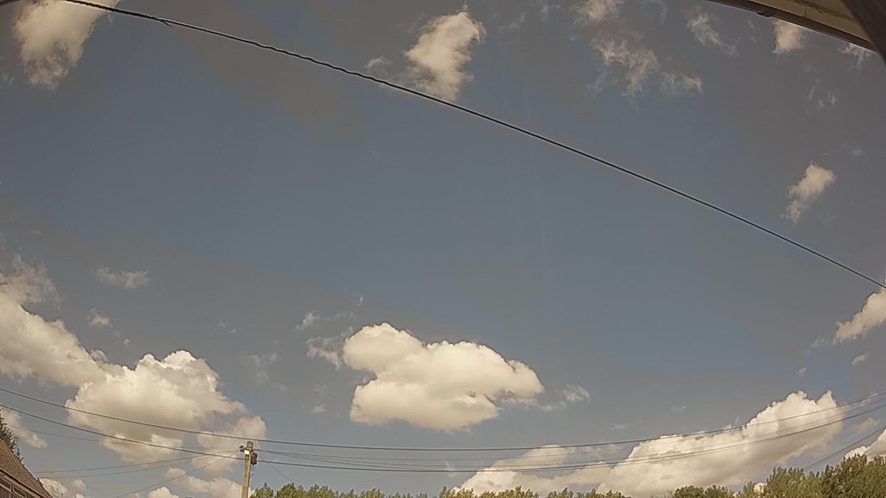 20260731_133204_cam2.jpg