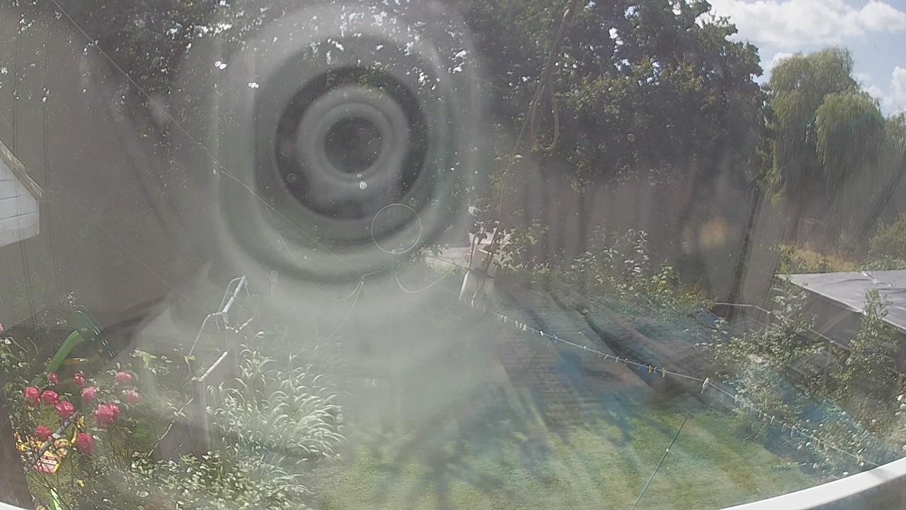 20260731_133527_cam1.jpg