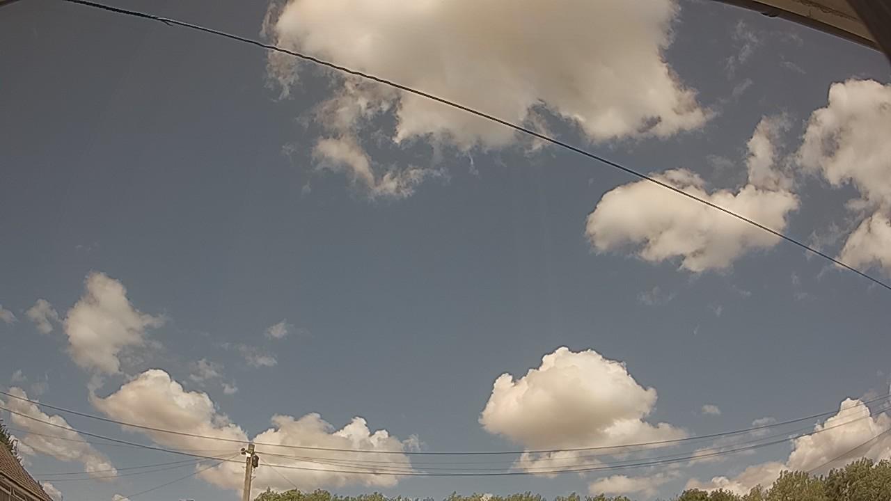 20260731_133528_cam2.jpg