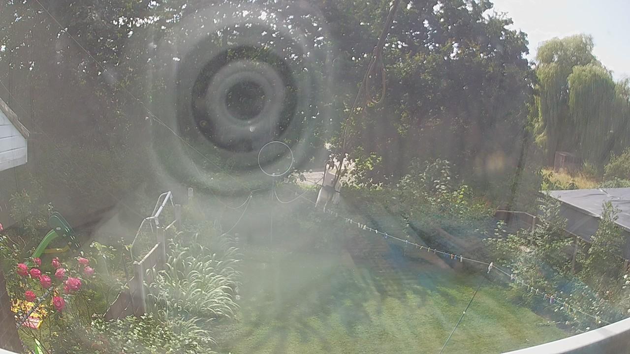 20260731_133851_cam1.jpg