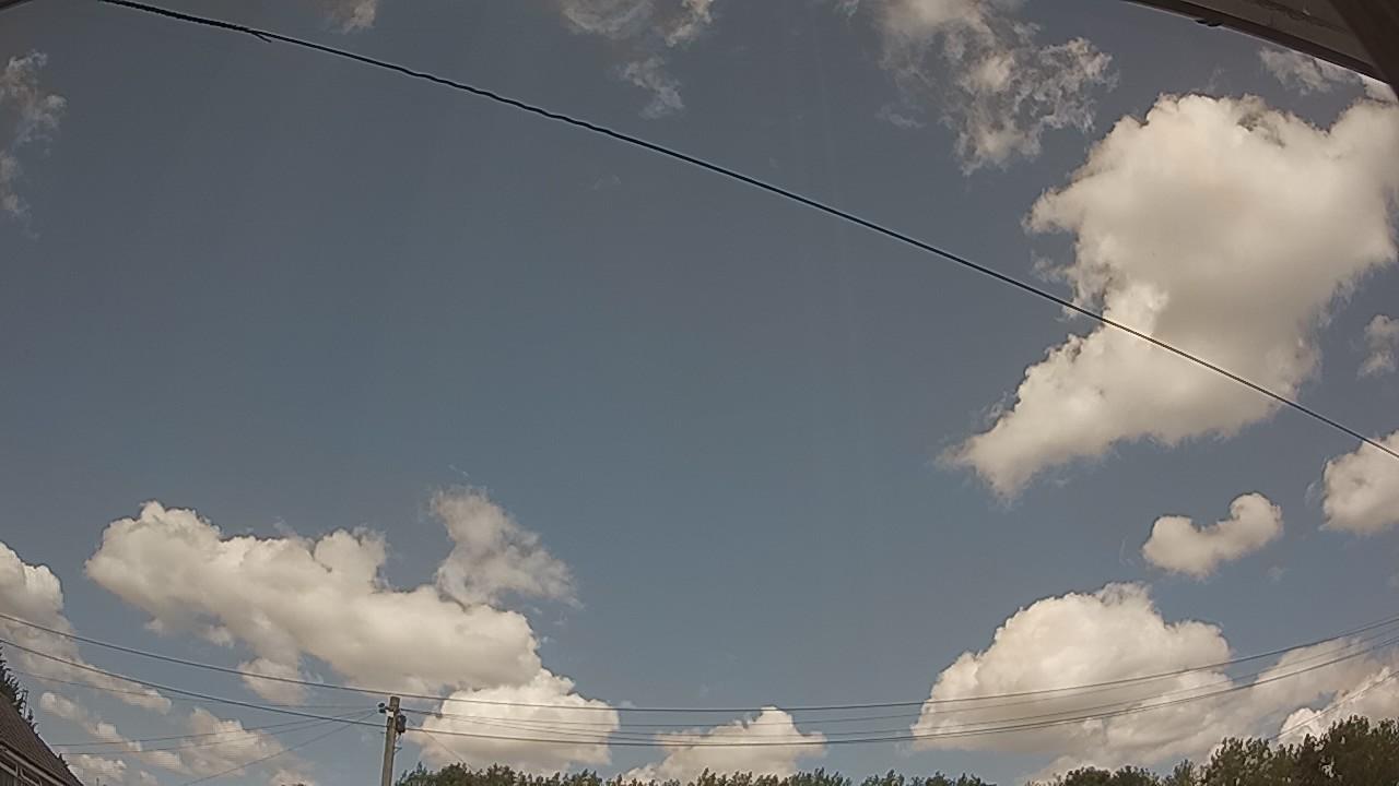 20260731_133852_cam2.jpg