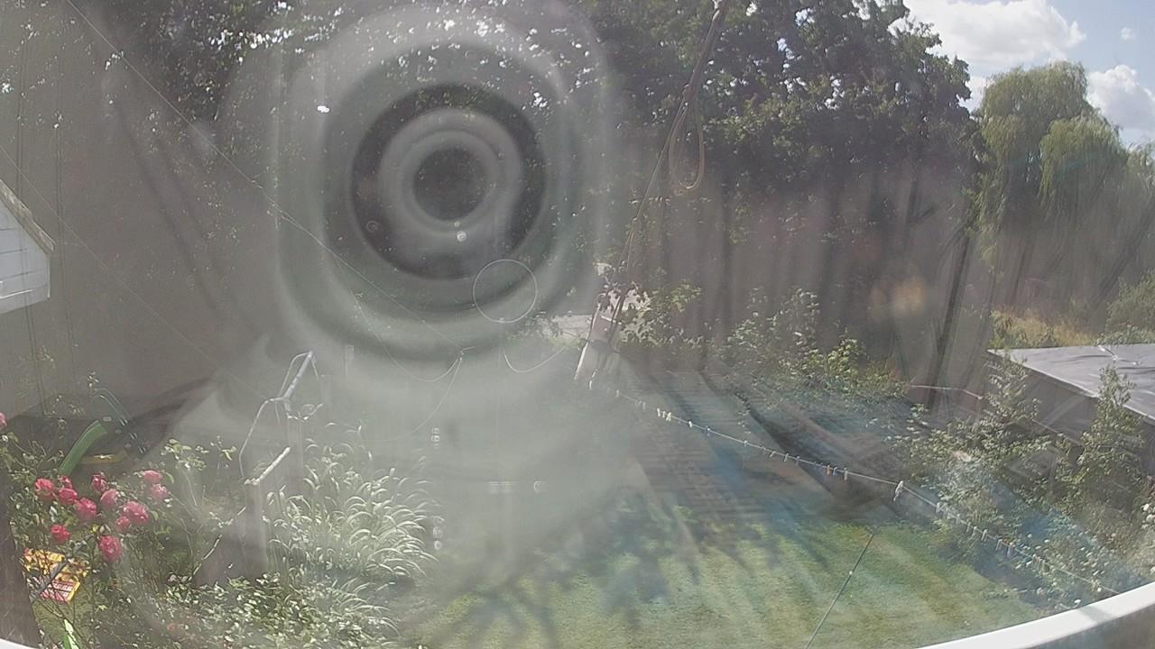 20260731_134215_cam1.jpg