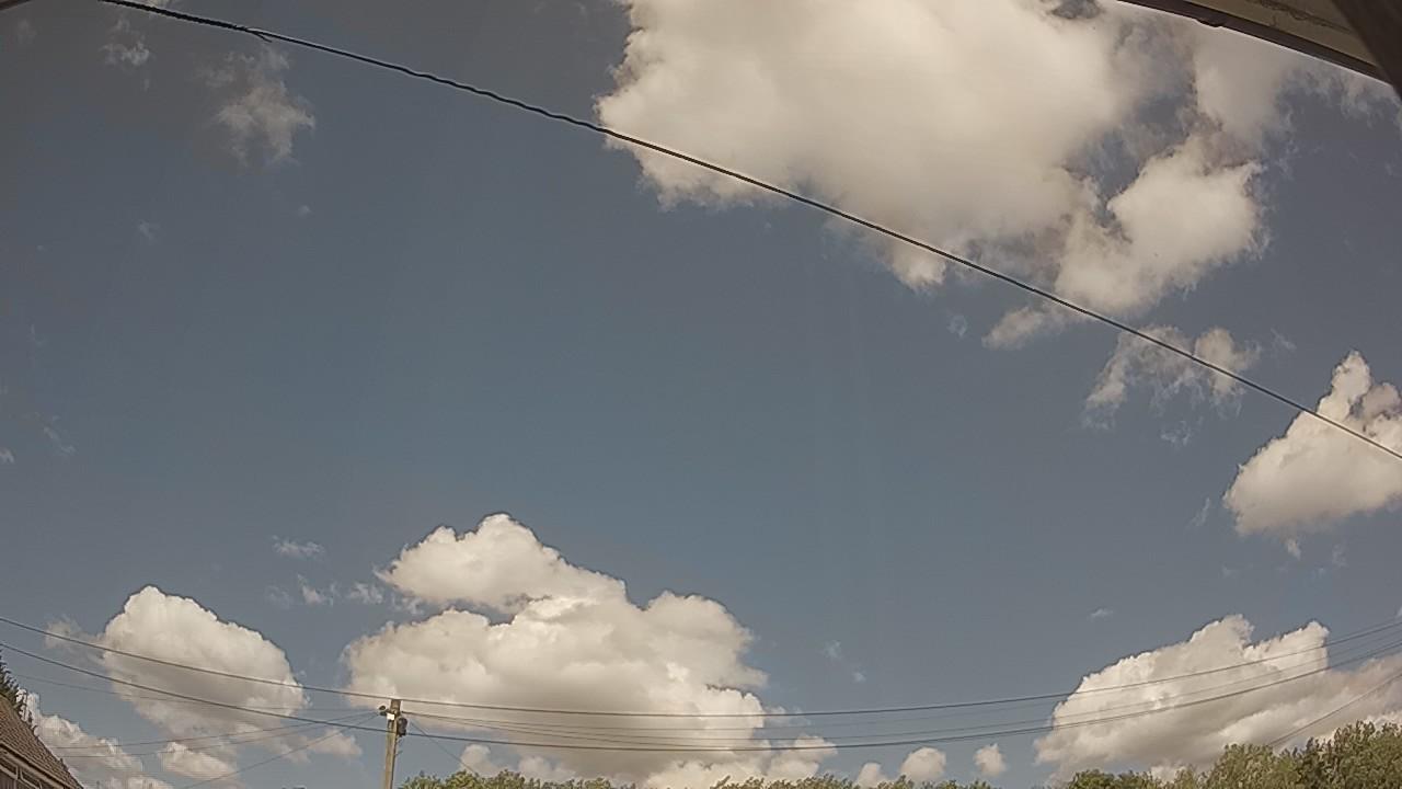 20260731_134216_cam2.jpg