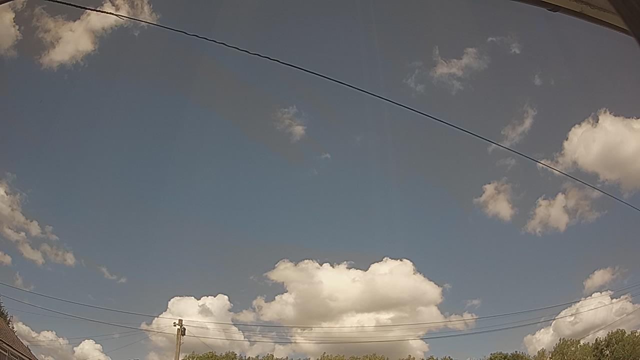 20260731_134540_cam2.jpg