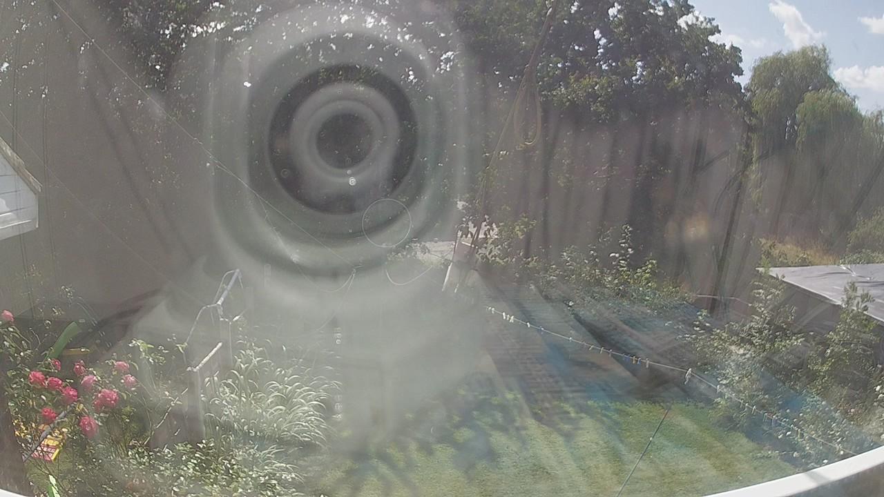 20260731_134903_cam1.jpg