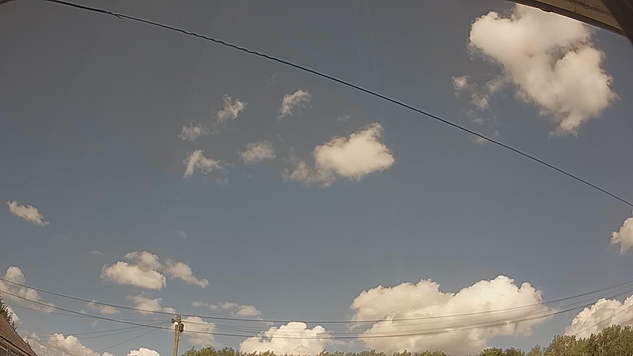 20260731_134904_cam2.jpg