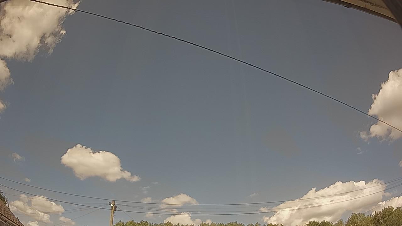 20260731_135227_cam2.jpg
