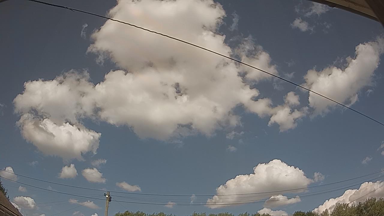 20260731_135924_cam2.jpg