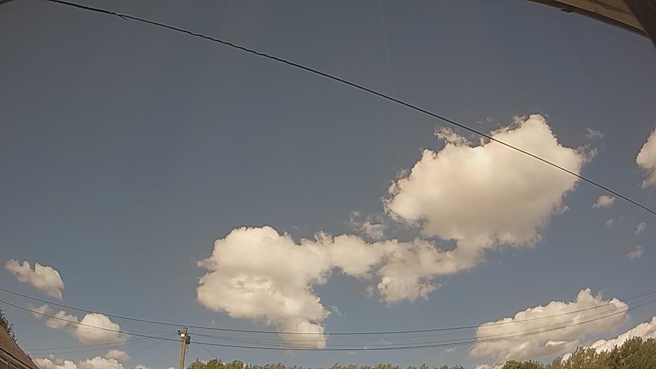 20260731_140257_cam2.jpg