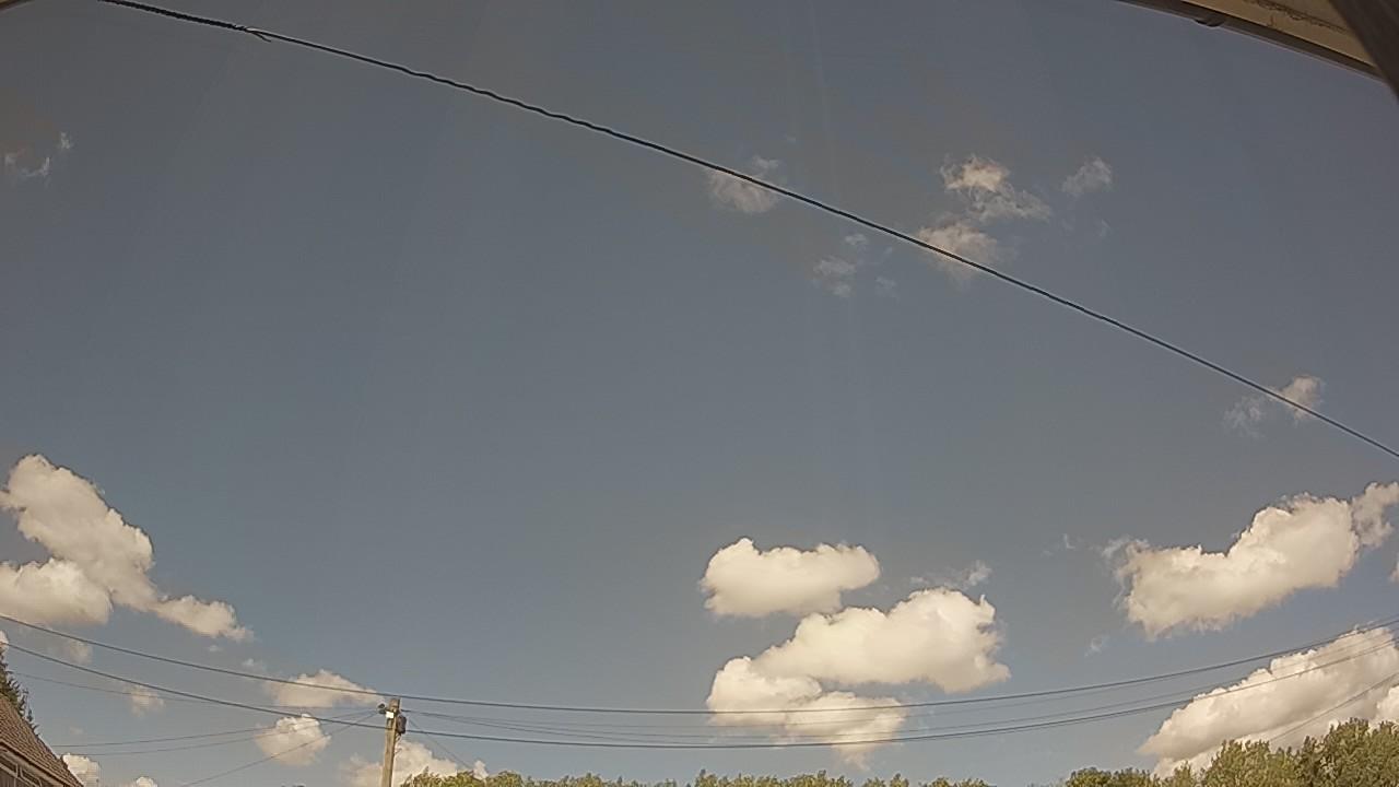 20260731_140630_cam2.jpg