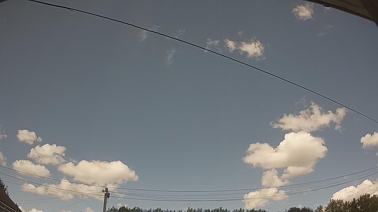 20260731_141003_cam2.jpg