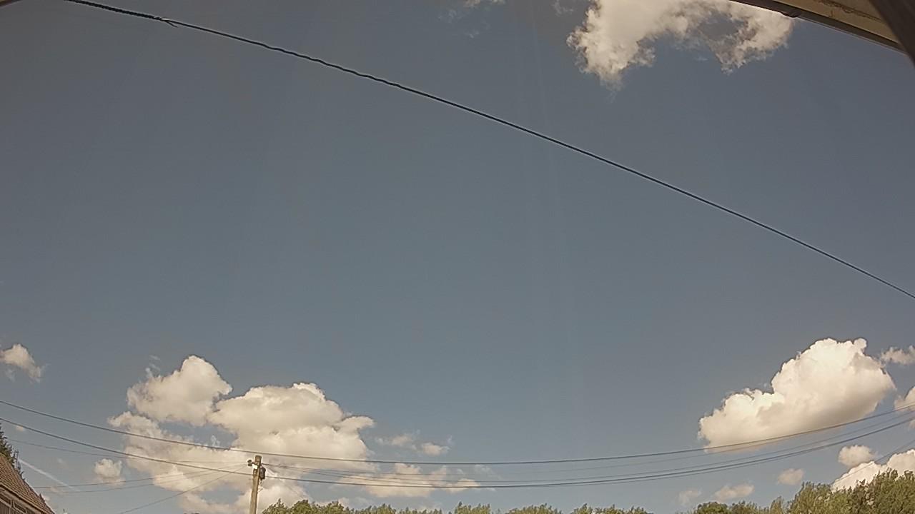 20260731_141335_cam2.jpg