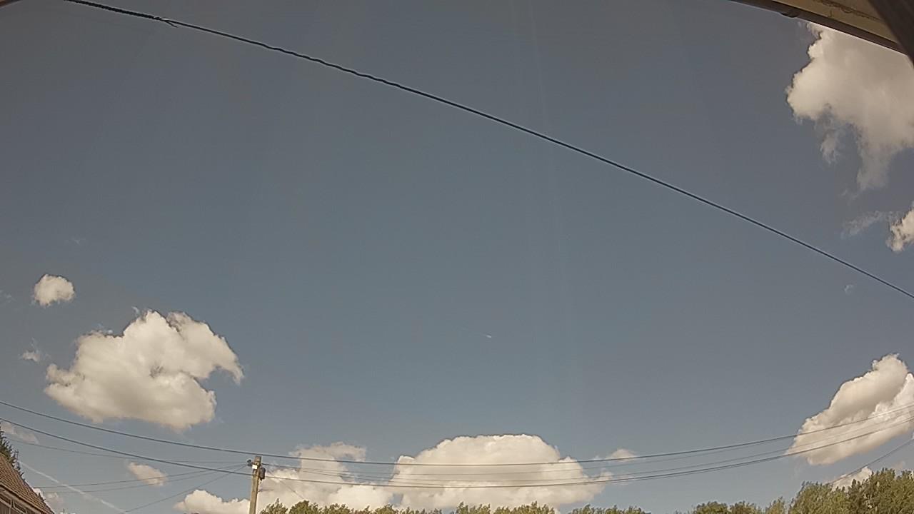 20260731_141708_cam2.jpg