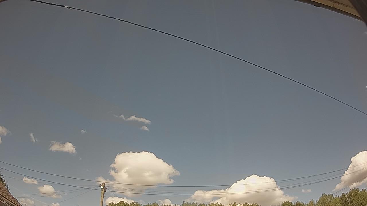 20260731_142041_cam2.jpg