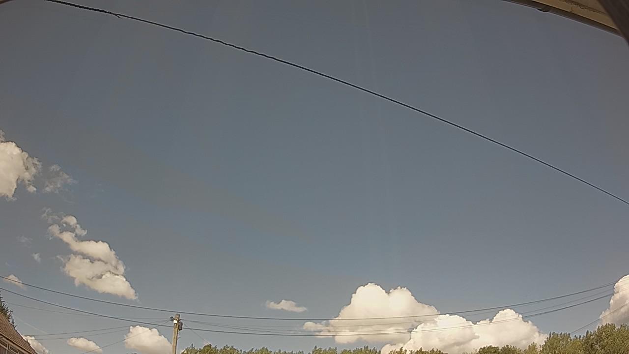 20260731_142414_cam2.jpg