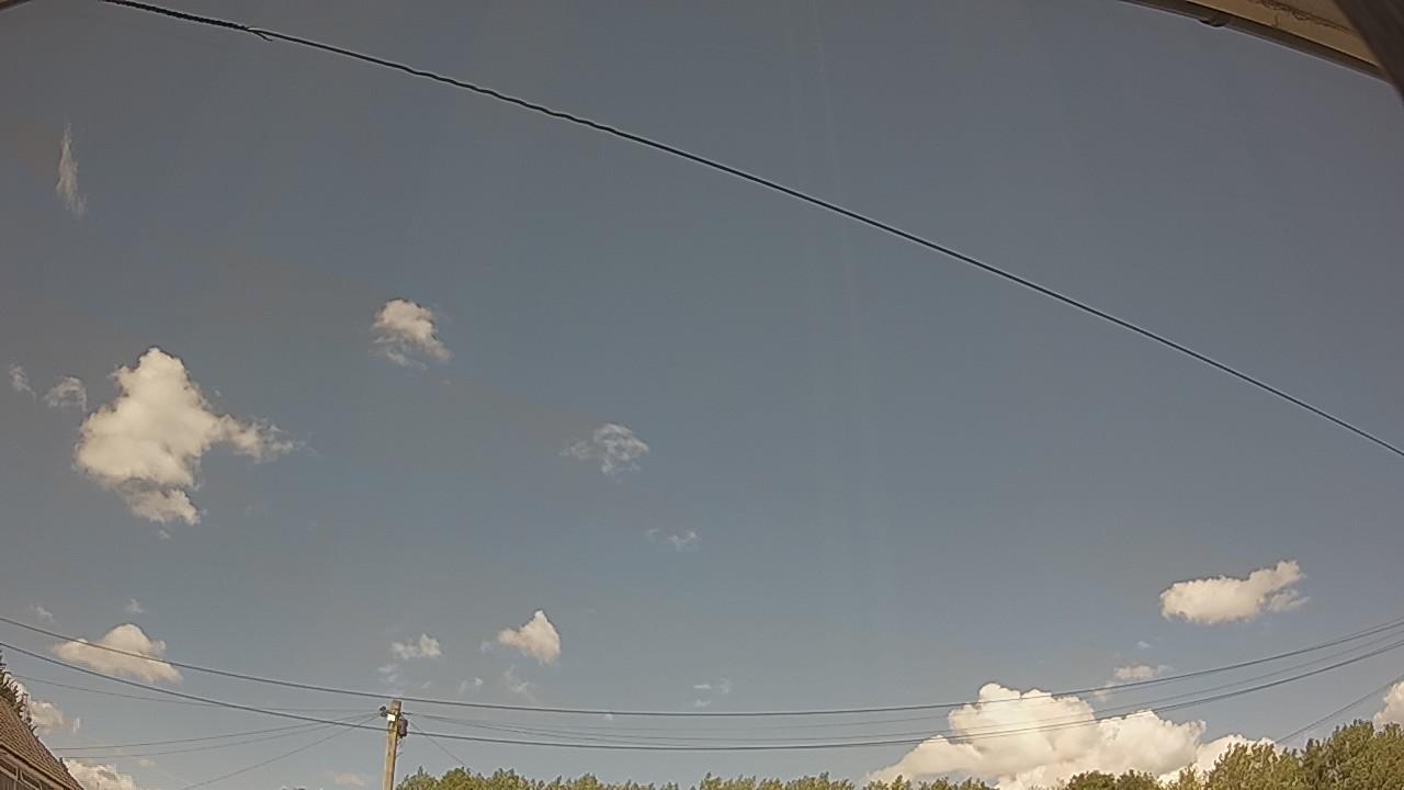 20260731_142747_cam2.jpg