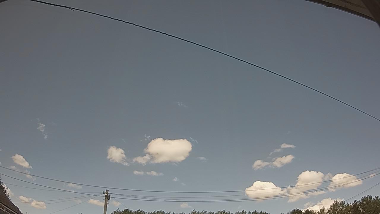 20260731_143110_cam2.jpg