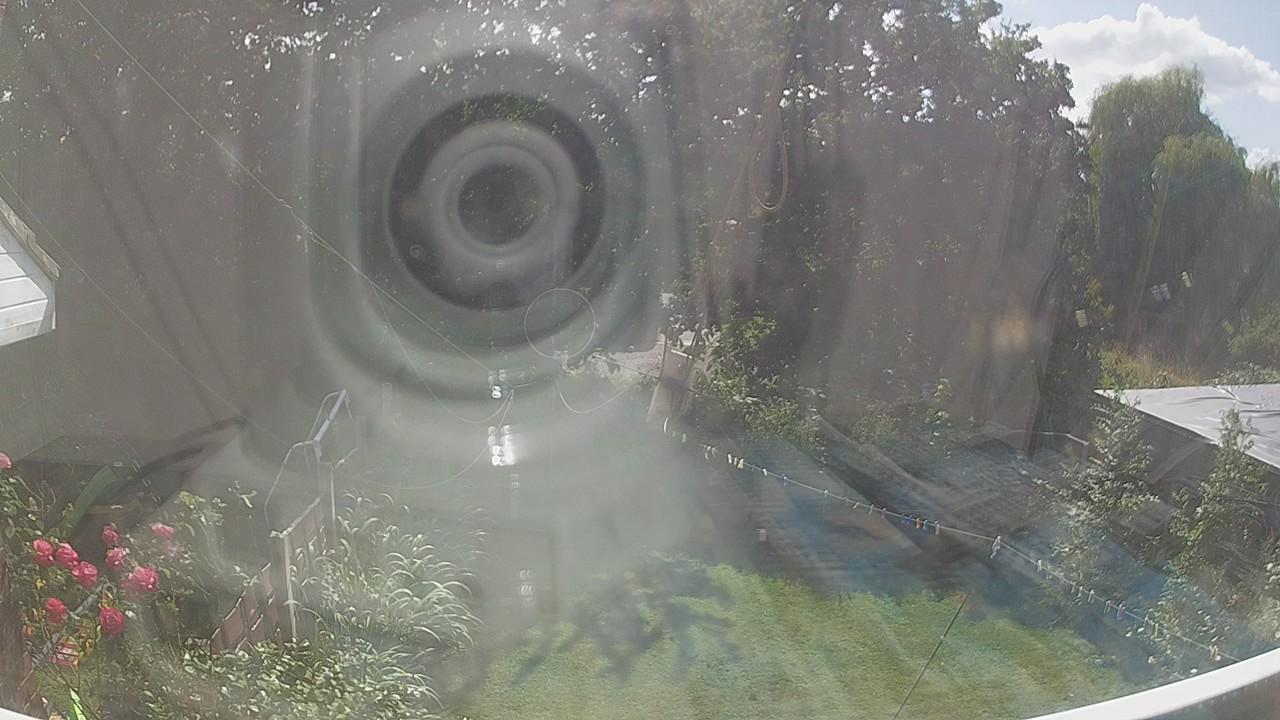 20260731_143434_cam1.jpg