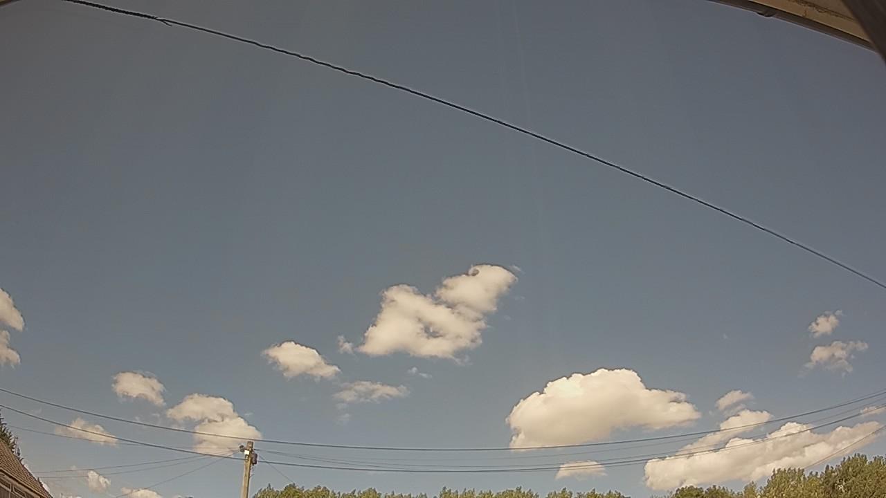 20260731_143435_cam2.jpg