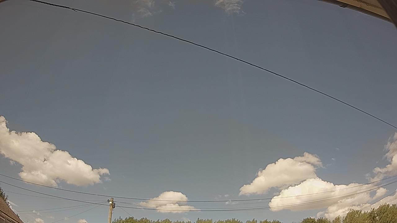 20260731_143758_cam2.jpg