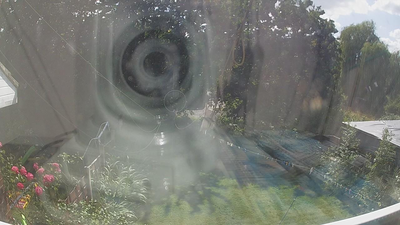 20260731_144122_cam1.jpg