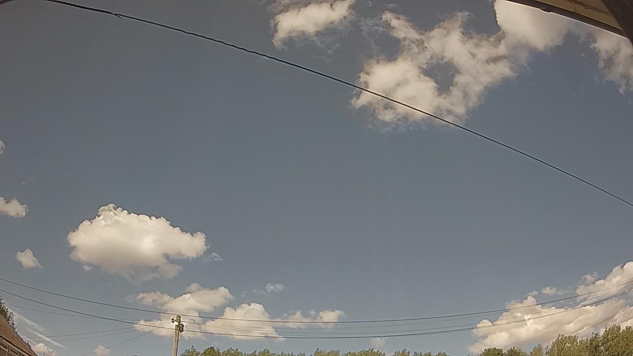 20260731_144123_cam2.jpg