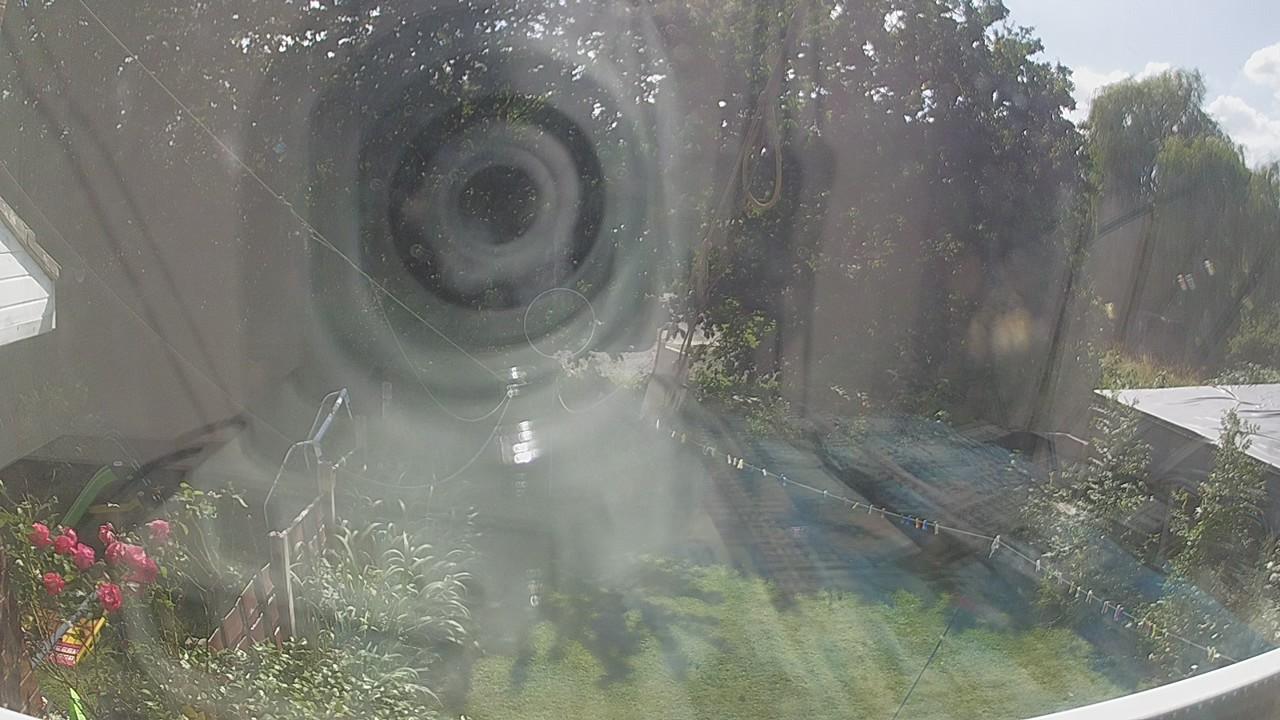 20260731_144446_cam1.jpg