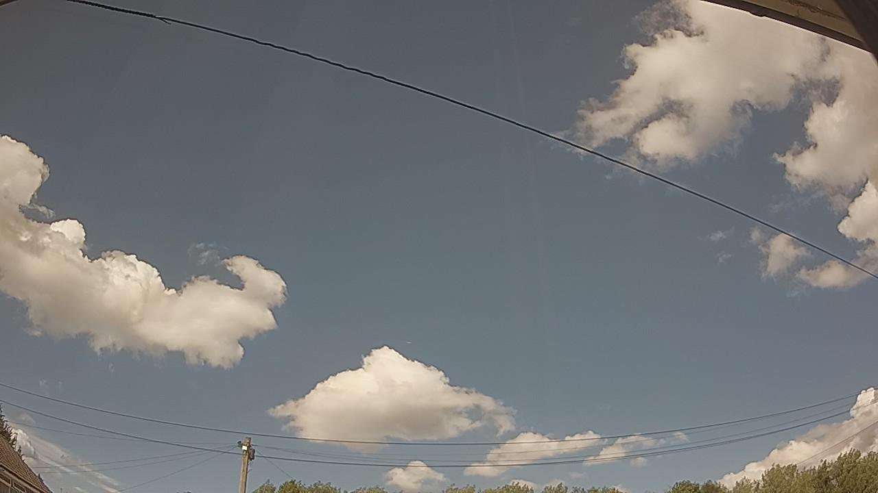 20260731_144447_cam2.jpg