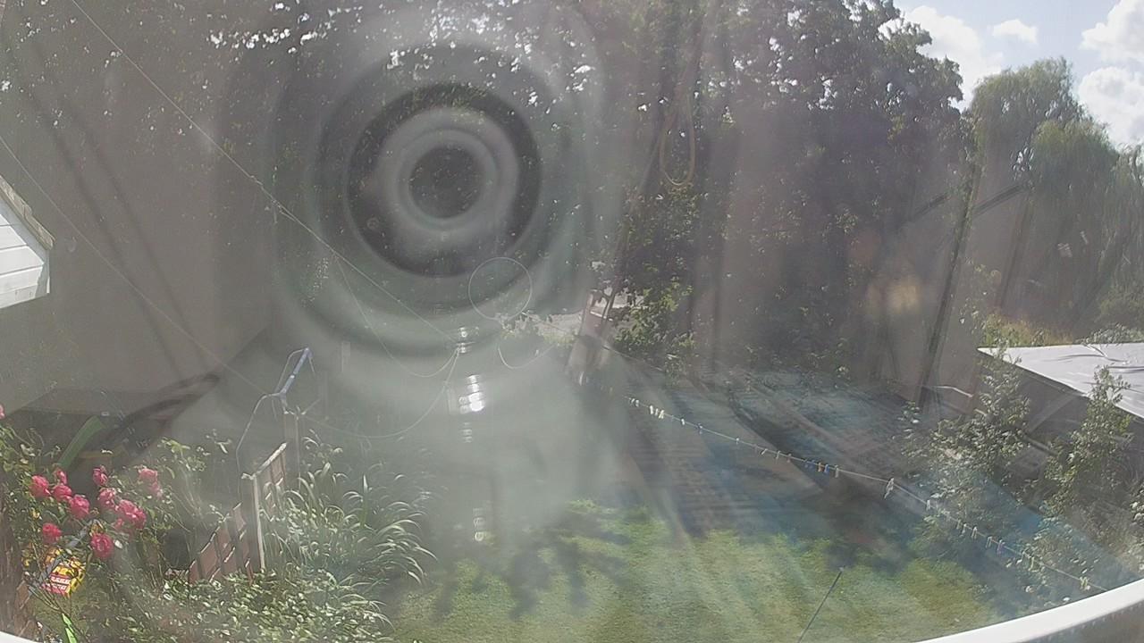 20260731_144811_cam1.jpg