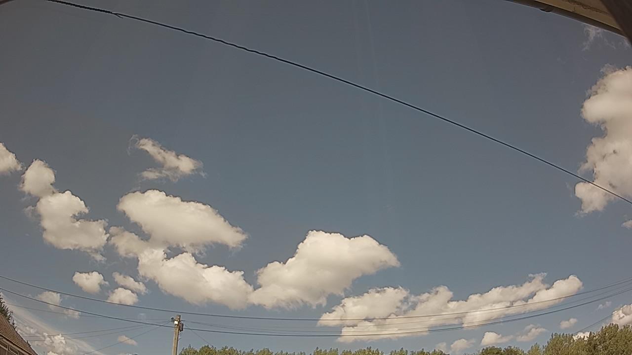 20260731_144812_cam2.jpg