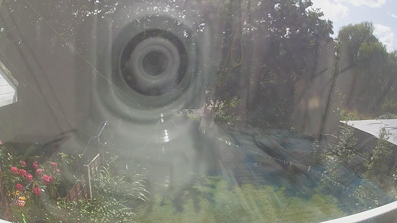 20260731_145136_cam1.jpg