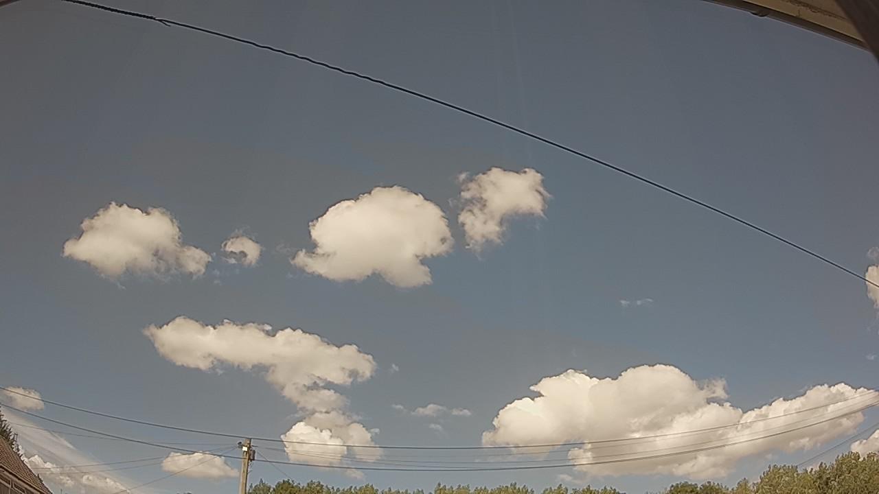 20260731_145137_cam2.jpg