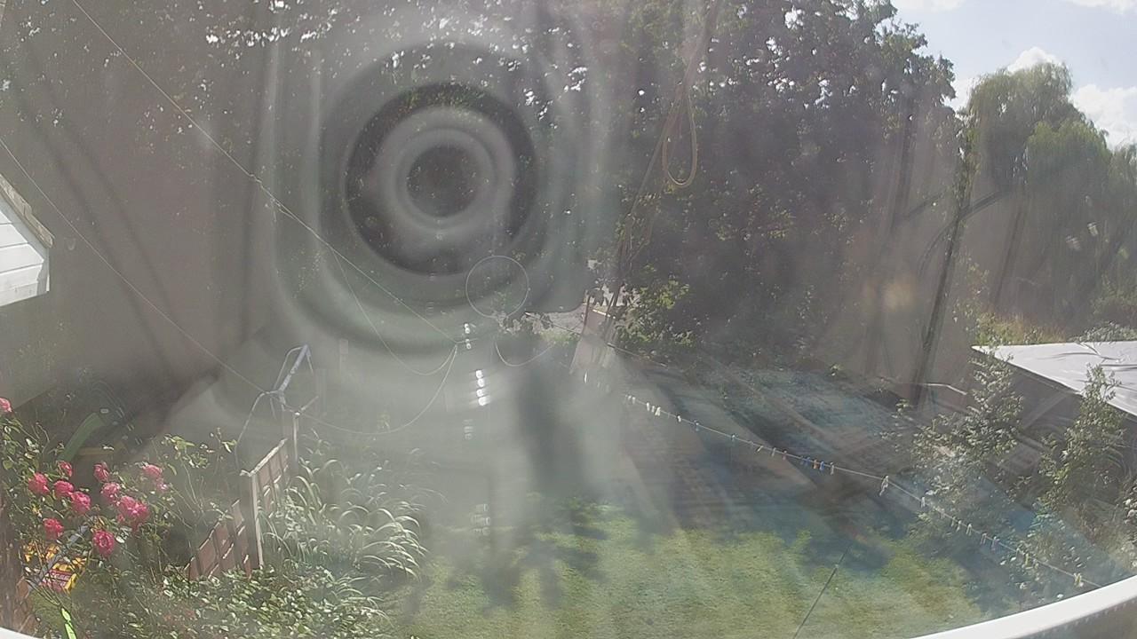 20260731_145500_cam1.jpg
