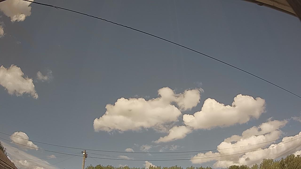 20260731_145501_cam2.jpg