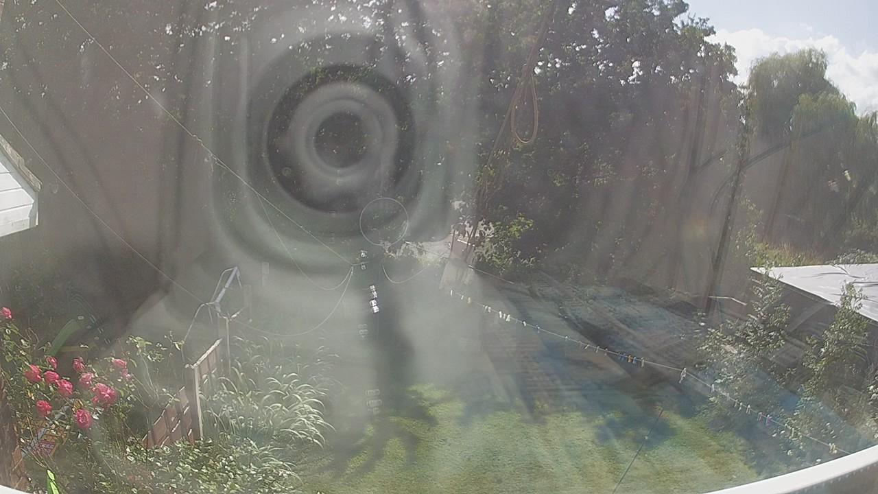 20260731_145825_cam1.jpg