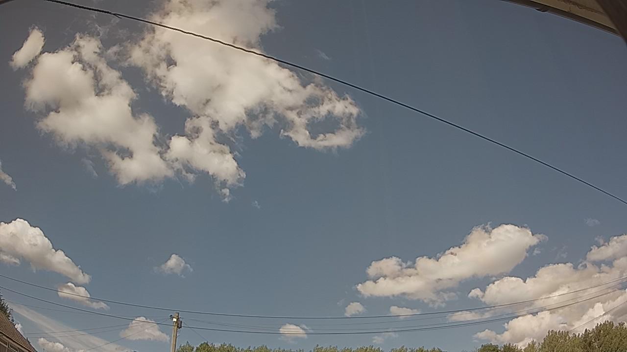 20260731_145826_cam2.jpg