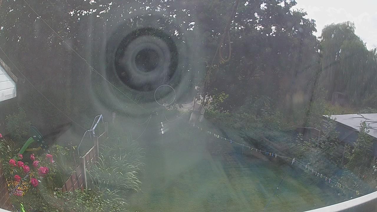 20260731_150149_cam1.jpg