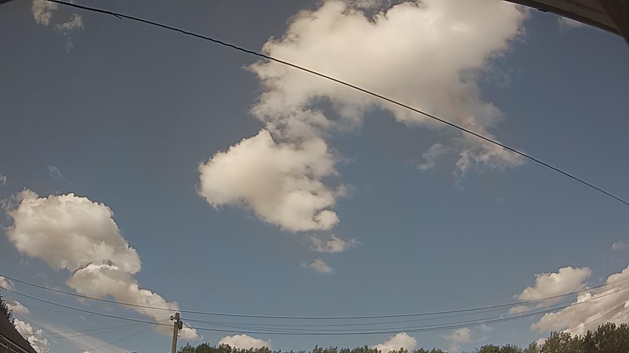 20260731_150150_cam2.jpg