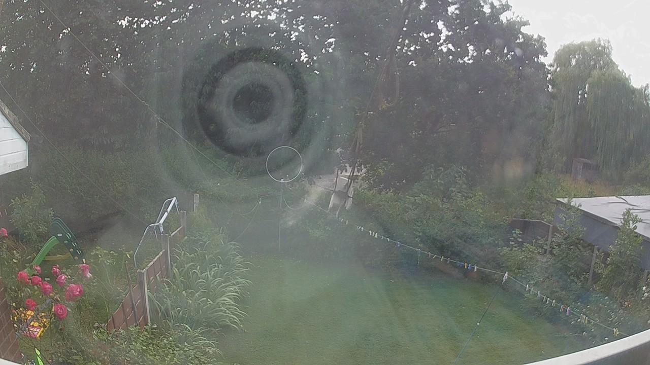 20260731_150513_cam1.jpg