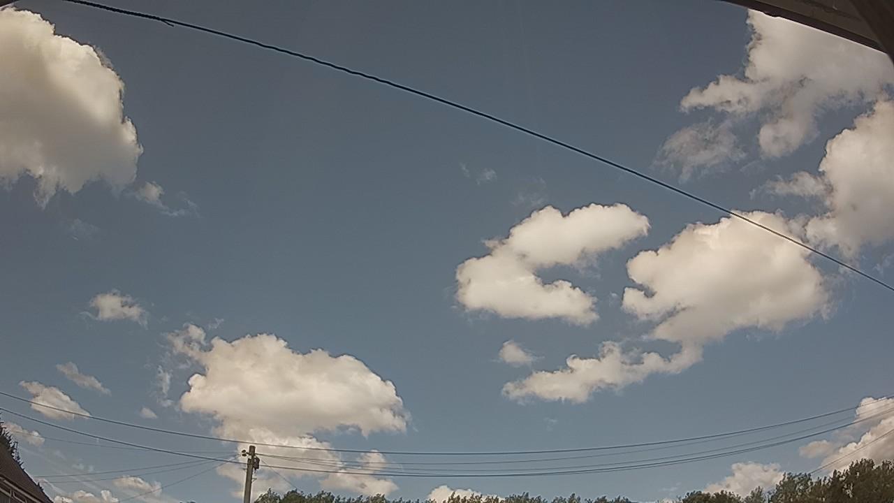 20260731_150514_cam2.jpg