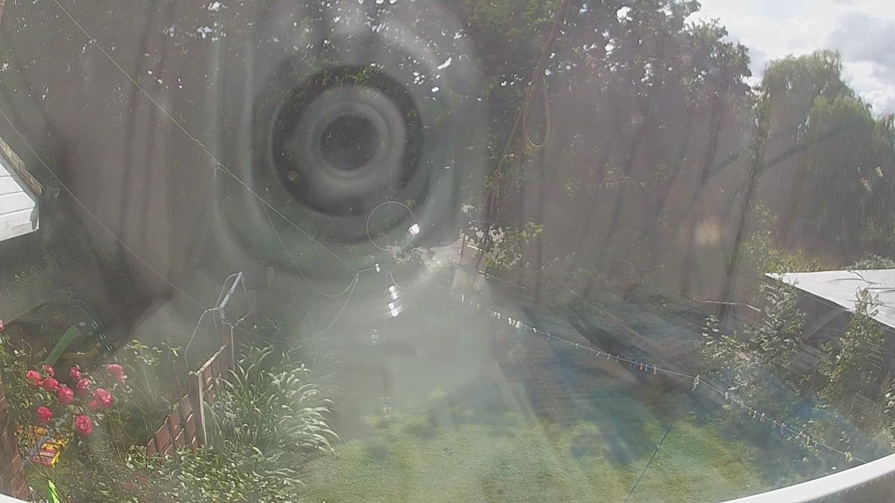 20260731_150838_cam1.jpg