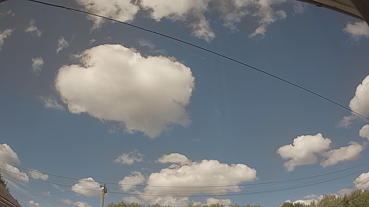 20260731_150839_cam2.jpg