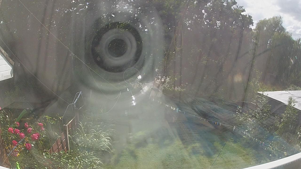 20260731_151202_cam1.jpg